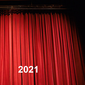 archiv_theater_2021