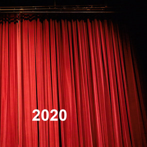 archiv_theater_2020