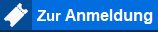 Ticket mit Schriftzug "Zur Anmeldung"