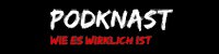 Podknast Logo